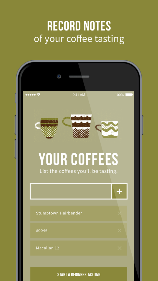 Angel cup coffee анадырский пр. Coffee Cup приложение. Angel s Coffee. Coffee APK download.