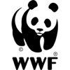 WWF России: публикации