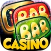 Aace Gran Casino - Slots, Roulette and Blackjack 21 FREE!