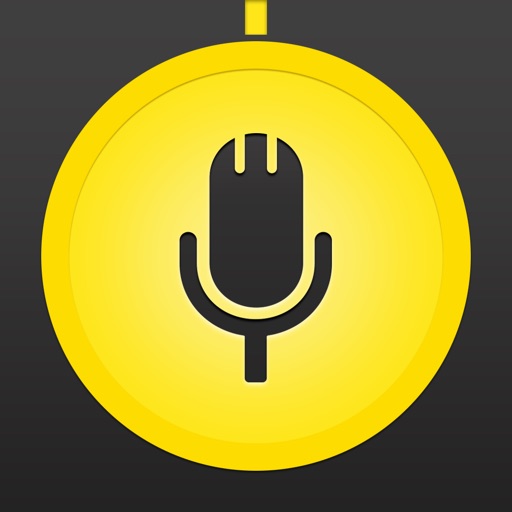 CODA Button - CODAWheel, CODAClick