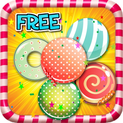 Bezel Jewels FREE iOS App