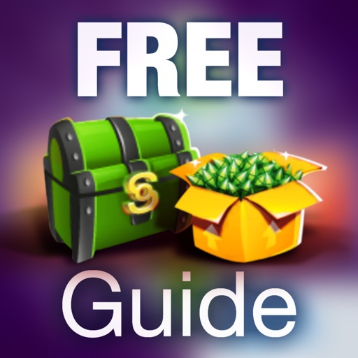 Free Life Points Cheats for The Sims Freeplay - Simoleons Guide Icon