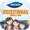 Receitinhas