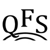 QFS