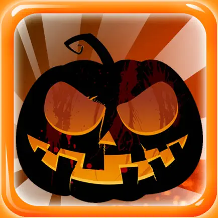 Slash Pumpkin Cheats