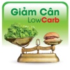 Giảm Cân LowCarb