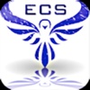 ECS Project