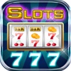 ``` Amazing Big Win 777 Slots - New Vegas Casino Machine Free