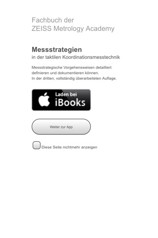 Form und Lage Pocketguide screenshot 2