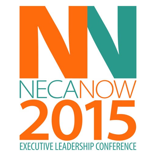 NECANOW 2015
