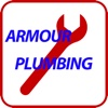 Armour Plumbing & Well Service