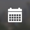 Super Calendar Free -  Flexible, Awesome, Fanstatic, Amazing Calendar for iOS