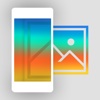 Wallpaper Fix Lite for iOS 8 - Position, Scale, Zoom, Crop, Edit & Rearrange Wallpapers and Backgrounds