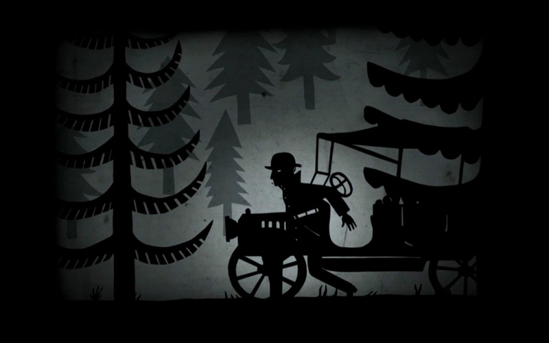 The 39 Steps thumbnail 1