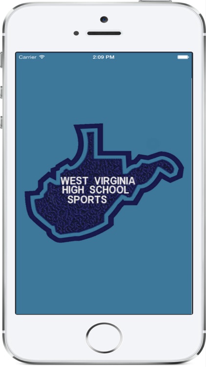 West Virginia High School Sports