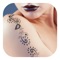 Tattoo Designs HD for iPhone and iPad