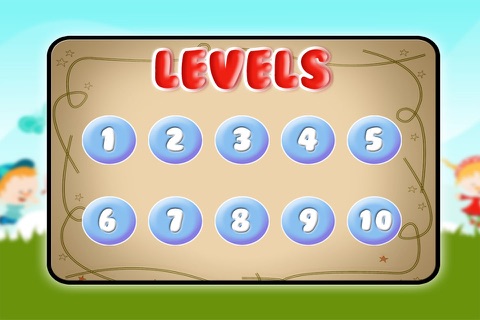 Kids Learn To Maths screenshot 4