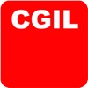 La CGIL