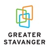 Greater Stavanger Events