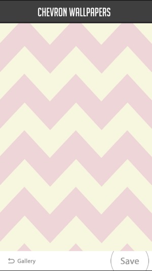 Free Chevron Wallpapers(圖5)-速報App