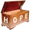 Hope Chest