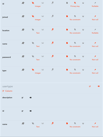 SQLhero Productivity