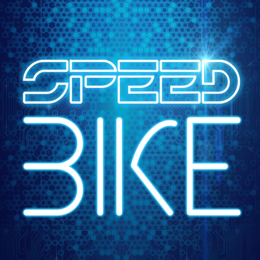 Super Speed Bike Highway Racer Pro - top virtual shooting race game icon