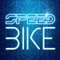 Super Speed Bike Highway Racer Pro - top virtual shooting race game