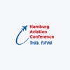 HAMBURG AVIATION CONFERENCE