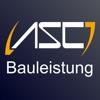 ASC Bauleistung