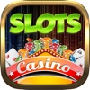 Avalon Classic Gambler Slots Game - FREE Slots Machine