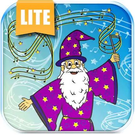 Sounds LITE with The Speech Wizard Читы