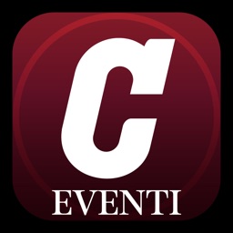 Corriere Eventi