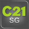 C21Media Market Survival Guide HD