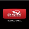 CanZion Multicanal