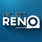 Icon Project Reno