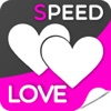 Speed-Love