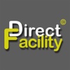 Direct Facility