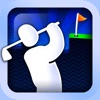 Super Stickman Golf