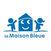 La Maison Bleue