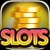 `` 2015 `` Combo Slots - Free Casino Slots Game