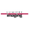 lumiere imaging