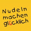 Nudeltöpfchen