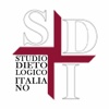 Studio Dietologico Italiano