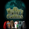 Muffin's Coffins