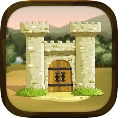 Activities of Stack Castle Saga