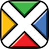 CROSS CROSS