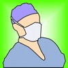 Surgery & Transplantation FREE: Orthopedic, Cosmetic & Transplant Facts, Terminology & Glossary!