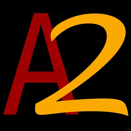 Acts 2 Worship Center icon