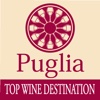 Puglia Top Wine Destination